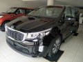 2018 Kia Carnival 2.2 L CRDI-VGT For Sale -1