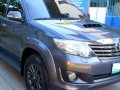2013 Toyota Fortuner for sale-0