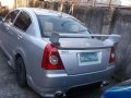 Chery A5 High-End 2009 For Sale -4