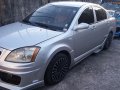 Chery A5 High-End 2009 For Sale -1