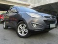 2011 Hyundai Tucson for sale-5