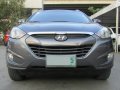 2011 Hyundai Tucson for sale-3