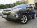 2011 Hyundai Tucson for sale-2