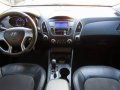 2011 Hyundai Tucson for sale-1