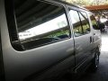 Toyota Hiace 2002 for sale-9