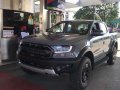 2018 FORD Ranger Raptor All IN package-0