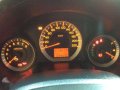 Honda City 15E ivtec 2010 model Rush for sale-5