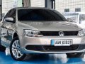 Volkswagen Jetta 2014 for sale-0