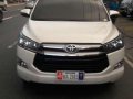 2017 Toyota Innova for sale-0
