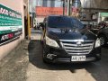 Toyota Innova 2014 for sale-1