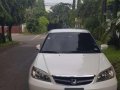 Honda Civic 2004 2.0 I-VTEC DOHC K20-0