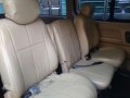 For Sale HYUNDAI Grand Starex 2011 model-4