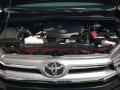 2016 Toyota Innova 28 V Automatic Diesel AutoRoyale Lito-9