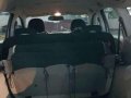 2014 Chevrolet Spin 1.5 Gas Automatic switchable Silver-7