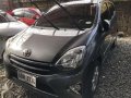 2015 Toyota Wigo for sale-2