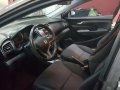 Honda City 2013 for sale-4