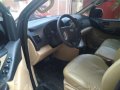 For Sale HYUNDAI Grand Starex 2011 model-6