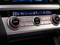 Subaru Outback 2018 for sale-11