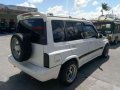 Suzuki Vitara 1995 for sale-3