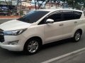 2017 Toyota Innova for sale-4