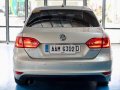 Volkswagen Jetta 2014 for sale-12