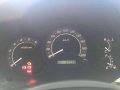 2007 TOYOTA Innova J Diesel Toyota Manual Pristine Condition-2