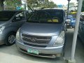 Hyundai Starex 2008 for sale-3
