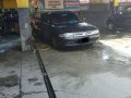 Mitsubishi Lancer 1993 Manual For Sale -1