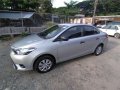 2015 Model Toyota Vios For Sale-0