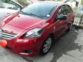 2013 Toyota Vios FOR SALE-5