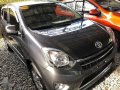 2015 Toyota Wigo for sale-1