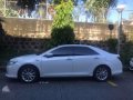 2013 Toyota Camry 2.5G FOR SALE-2
