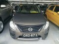 Nissan Almera 2017 for sale-1