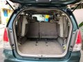 Toyota Innova G MT 2010 for sale-3