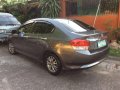Honda City 15E ivtec 2010 model Rush for sale-11