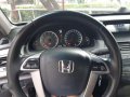 Honda Accord 2013 3.5Q V6 FOR SALE-5