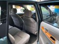 Toyota Innova G MT 2010 for sale-6