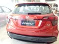 91K! 91K! 91K! Honda HR-V RS 2018 Low Down Payment - Promos-3