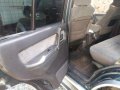 Mitsubishi Pajero 4x4 Manual For Sale -5