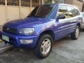 1999 Toyota Rav4 matic FOR SALE-1