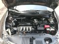 2013 Honda City Automatic transmission FOR SALE-8