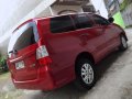 2014 Toyota Innova For Sale-3