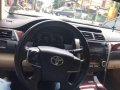 2013 Toyota Camry 2.5G FOR SALE-11