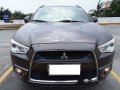 Mitsubishi ASX 2012 for sale-1