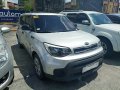 Kia Soul 2017 for sale-0