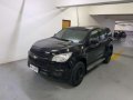 Chevrolet Trailblazer lt 2014 FOR SALE-3