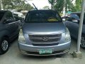 Hyundai Starex 2008 for sale-1