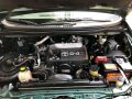 Toyota Innova G MT 2010 for sale-9