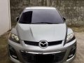 For Sale Mazda Cx-7 2012 -0