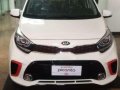 Used Model Kia Picanto For Sale -1